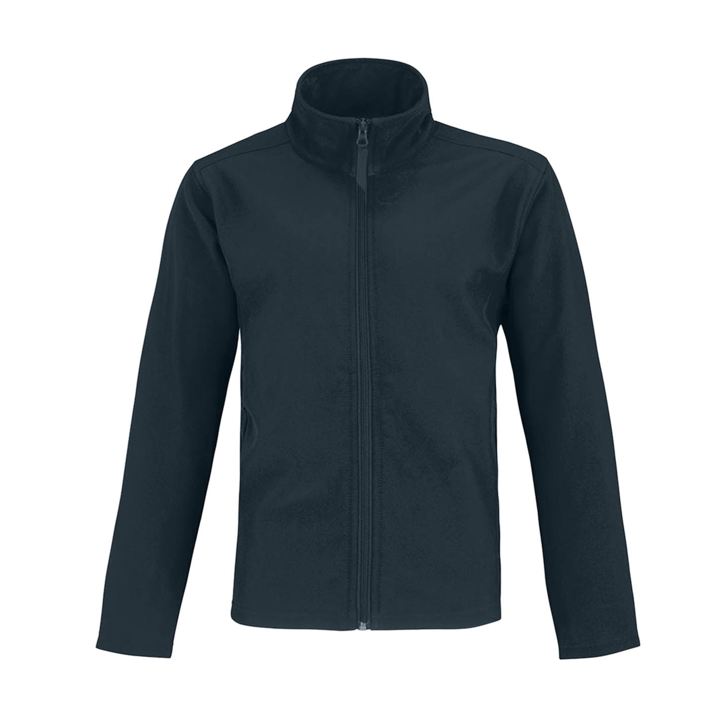 Giacche Softshell