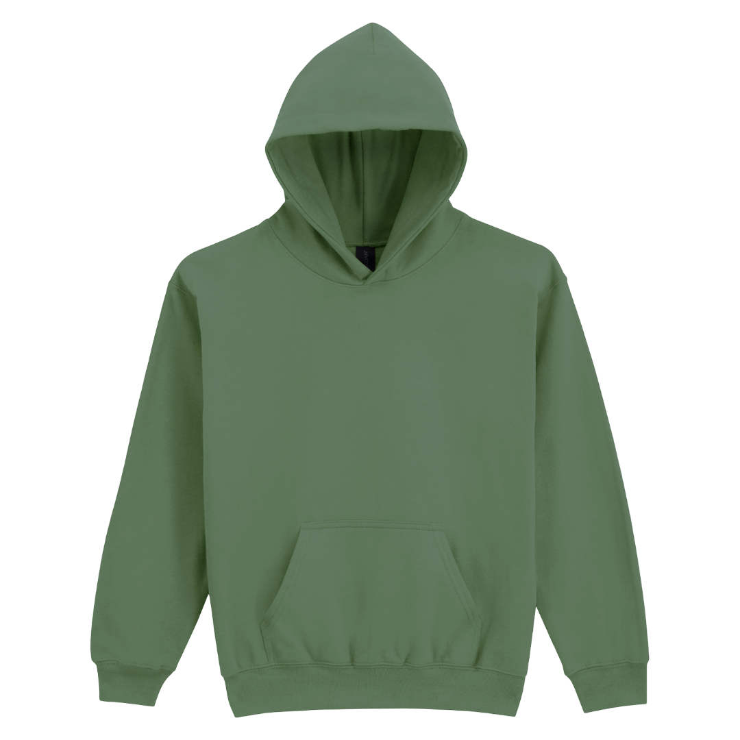 1443x2165-glsf500b_12