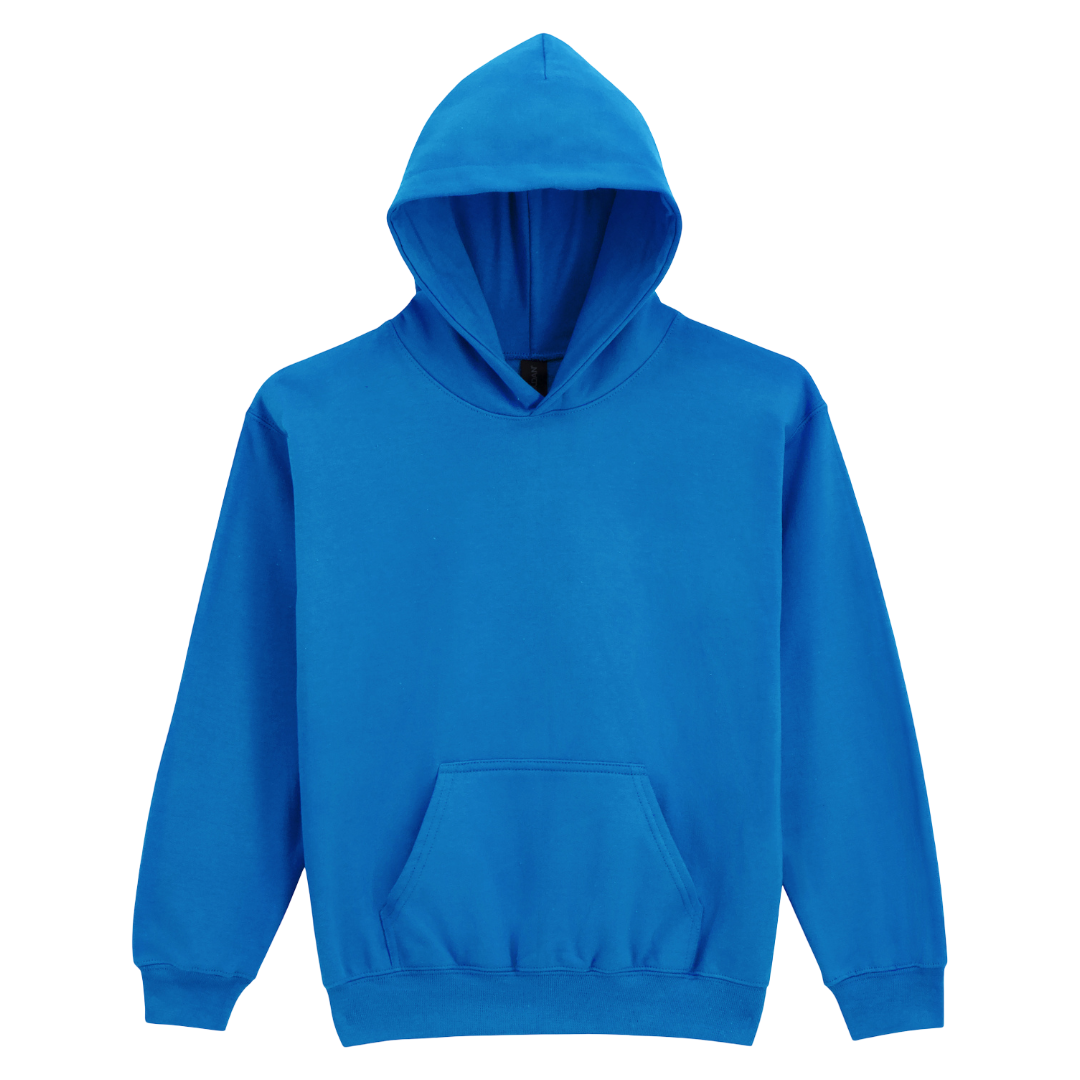 1443x2165-glsf500b_13