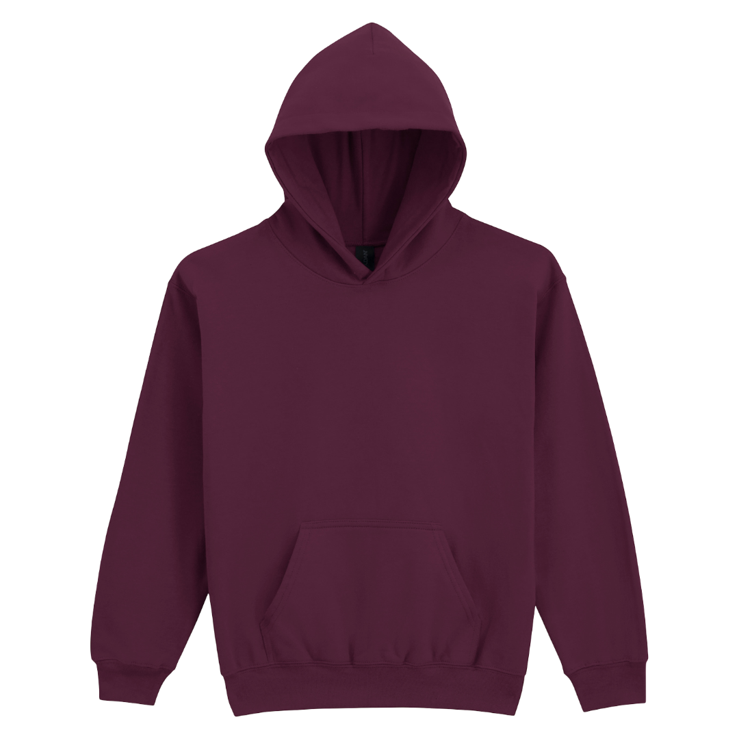 1443x2165-glsf500b_21