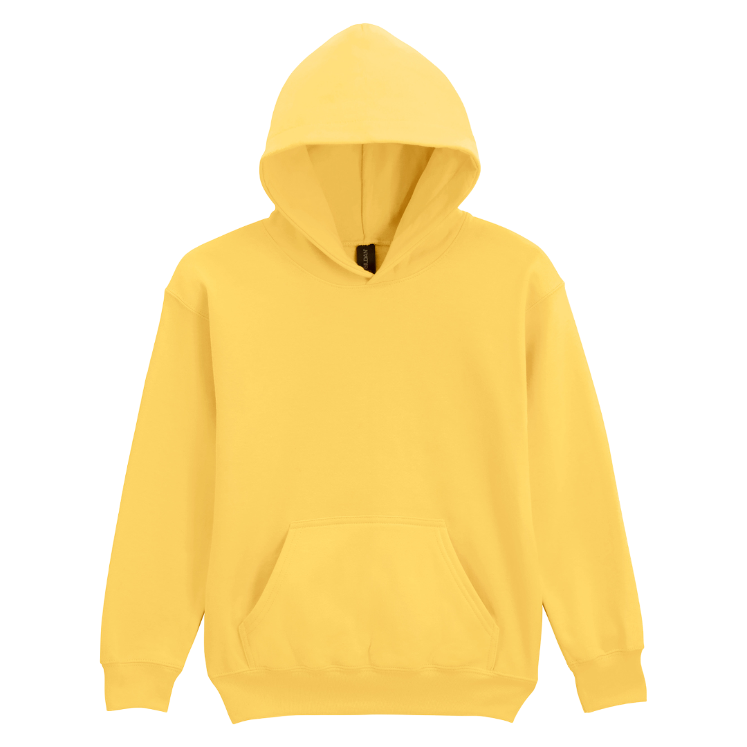 1443x2165-glsf500b_22