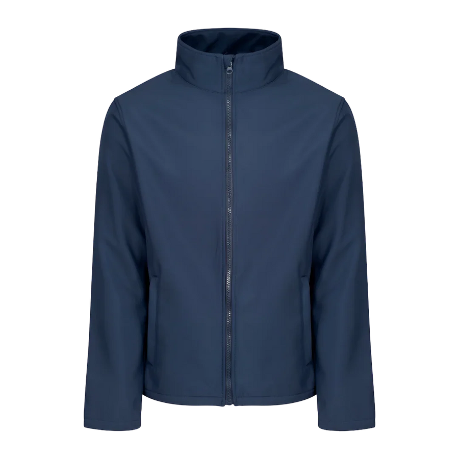 Giacche Softshell
