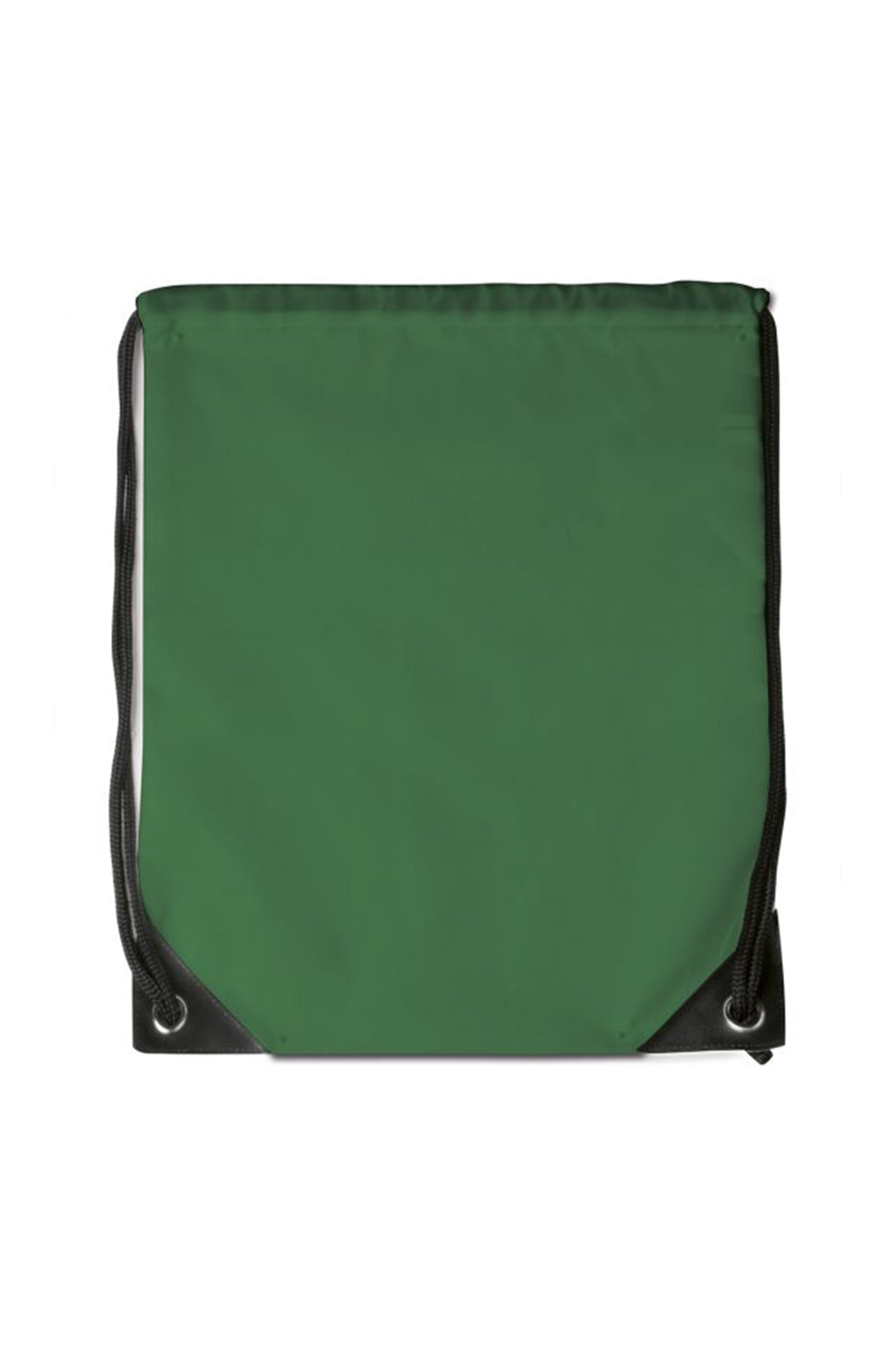 1443x2165-w831_13