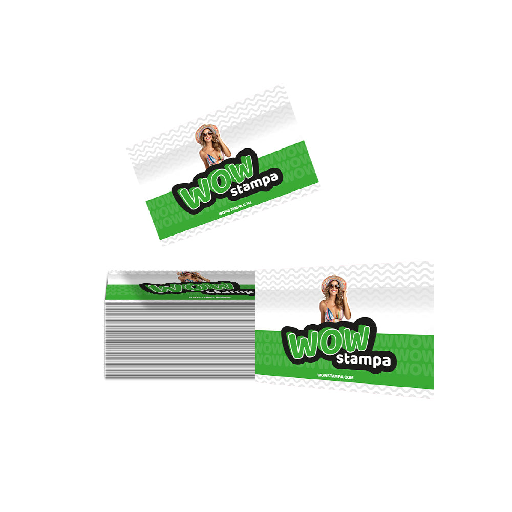 1copia3_4dc3edb4-d316-4f2b-9f3f-c99a8bb1afa1