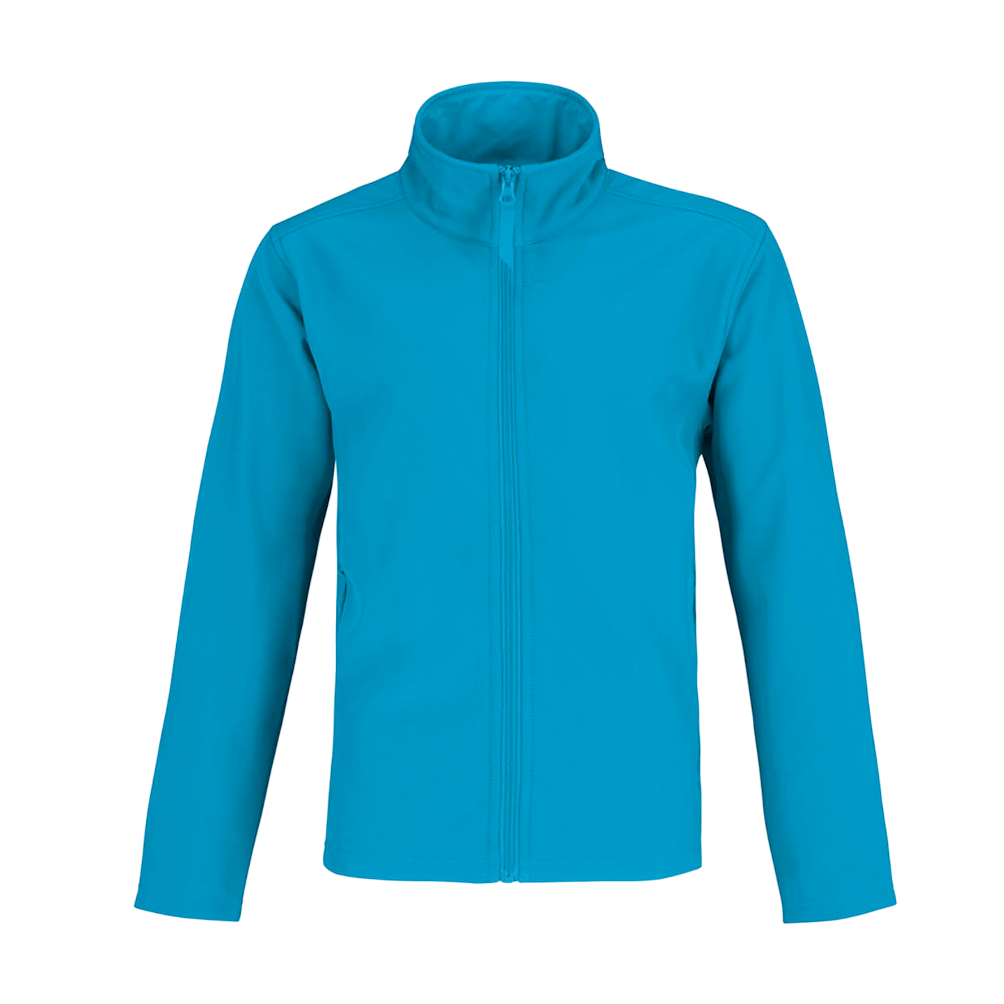 Giacche Softshell