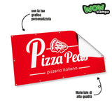 2_copia