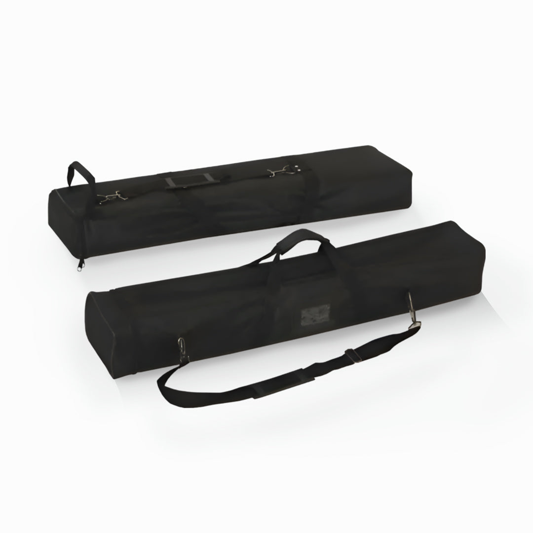 3 Roll-up standard