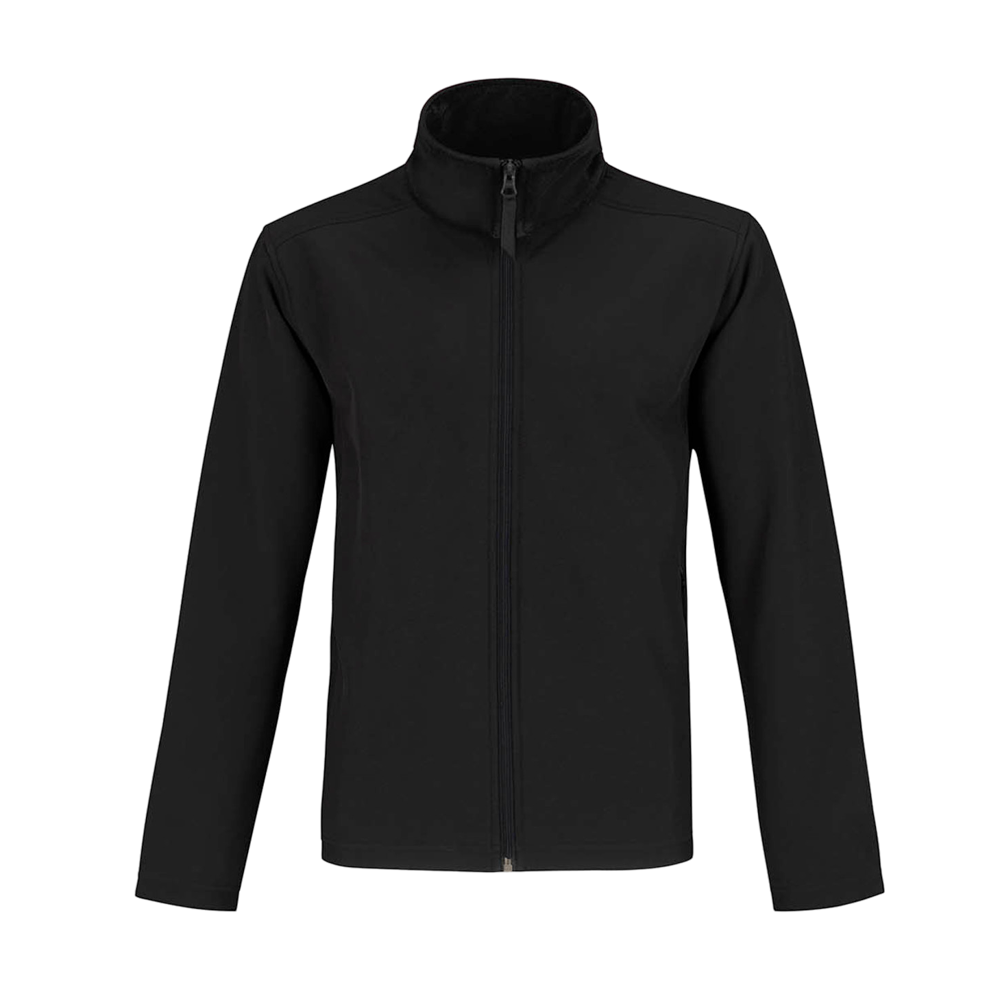 Giacche Softshell