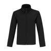 Giacche Softshell