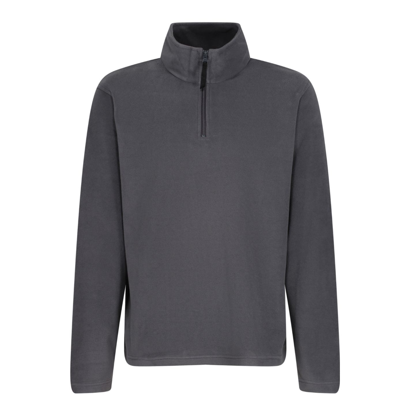 Rundhals-Sweatshirt (5 Stück Angebot) 