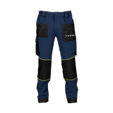 994611_navy