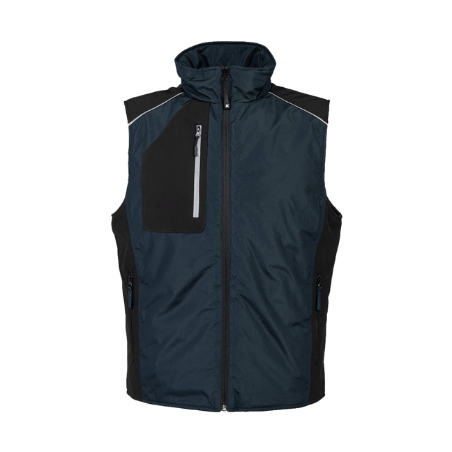 994853_navy