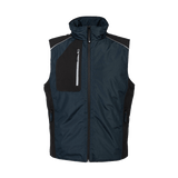 994853_navy