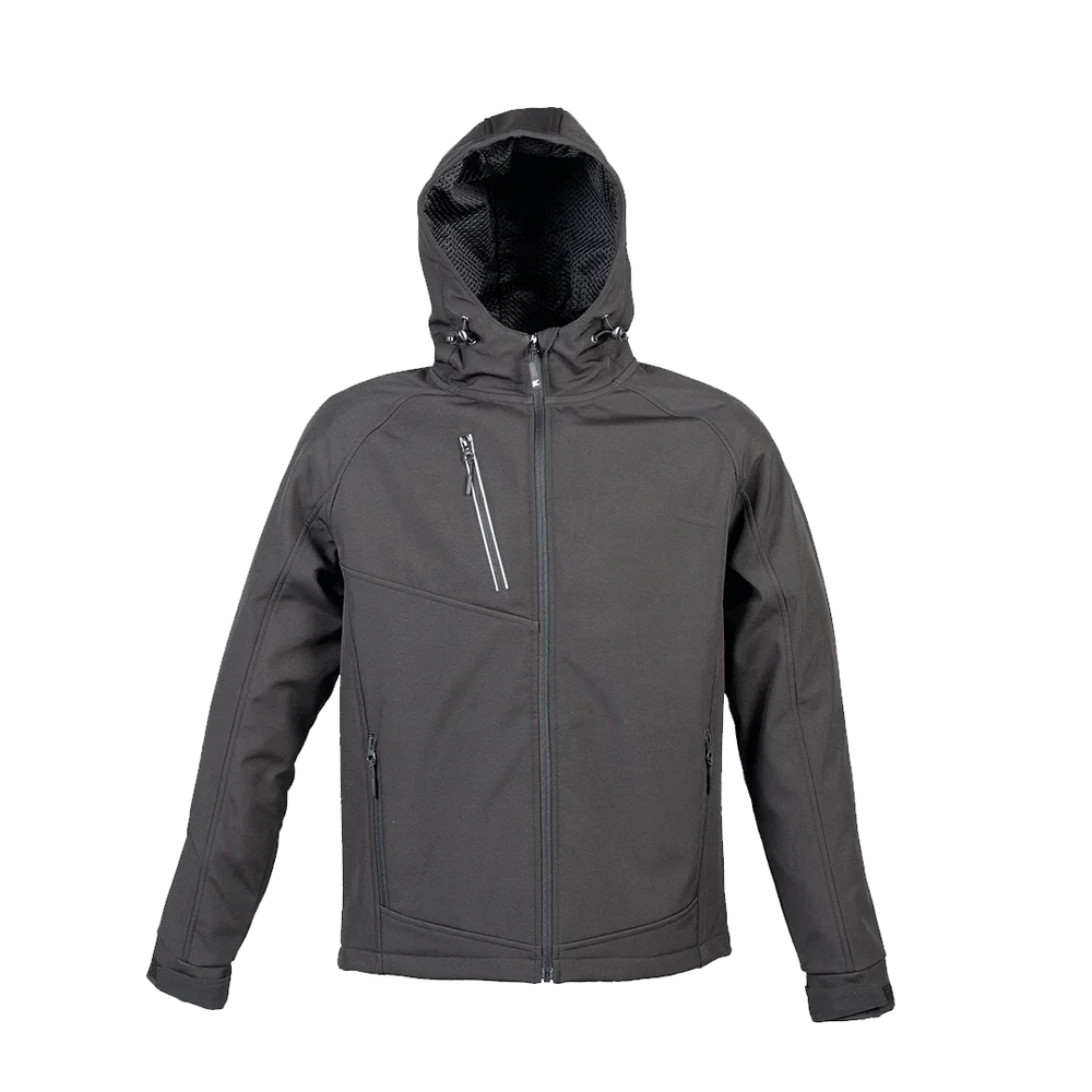Giacca Lavoro UNISEX