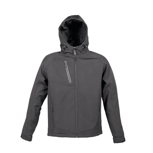 997450_black