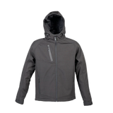 997450_black