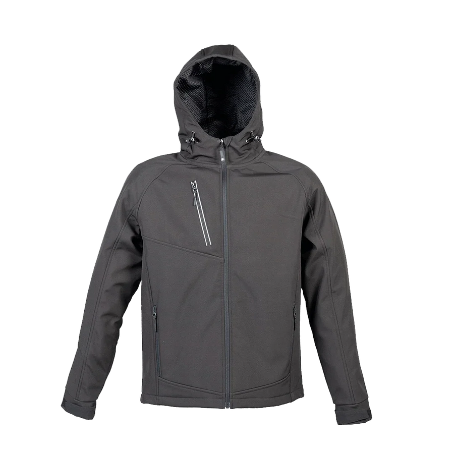 997450_black