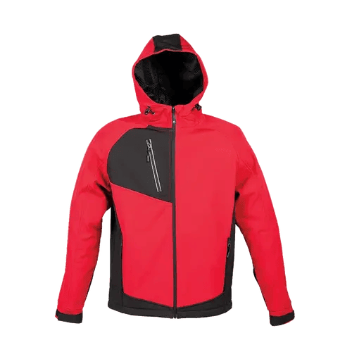 997450_rosso_nero