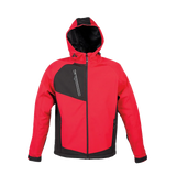 997450_rosso_nero