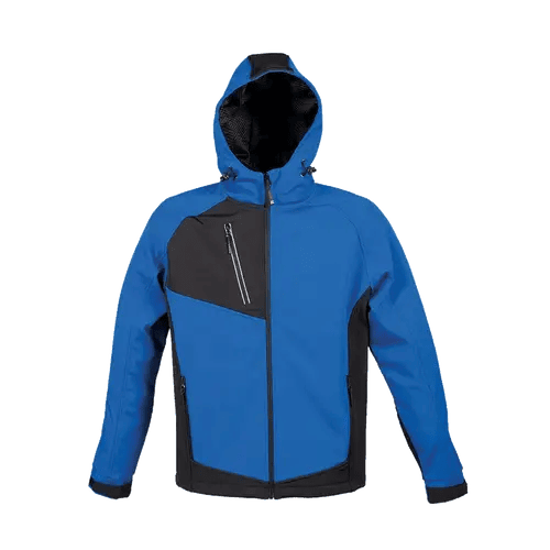 997450_royal_black