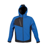 997450_royal_black