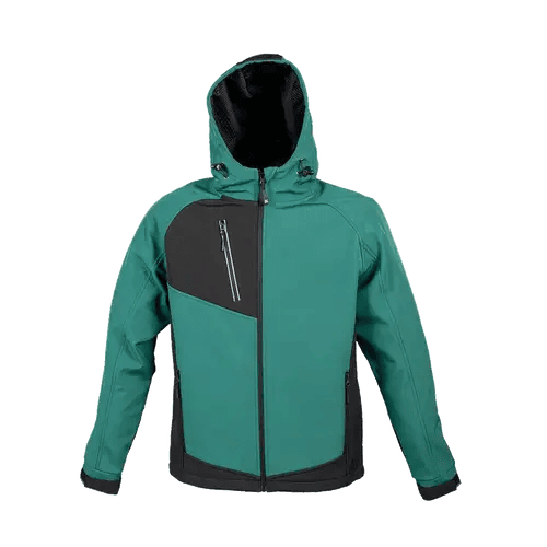 997450_verde_nero
