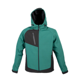 997450_verde_nero