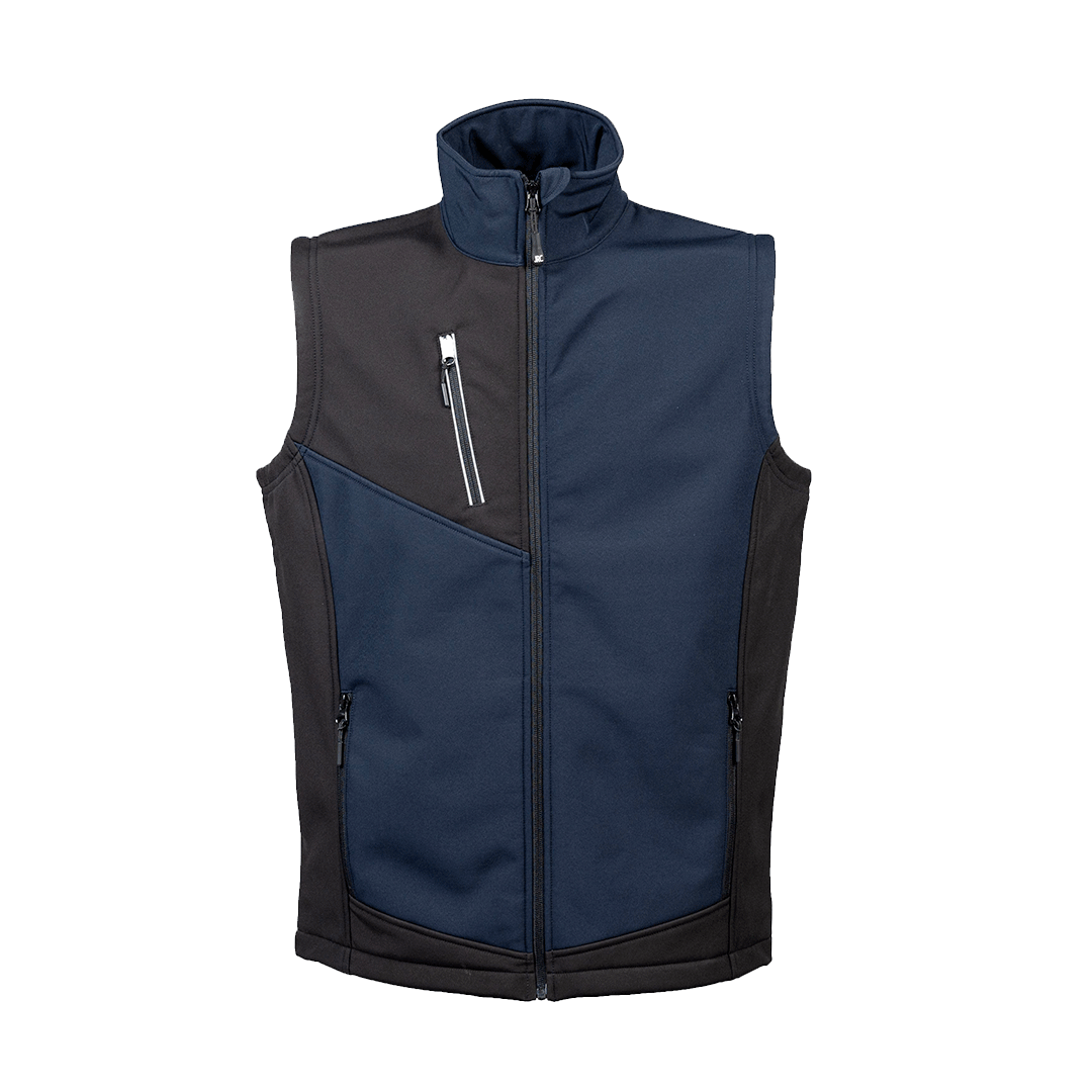 997475_navy