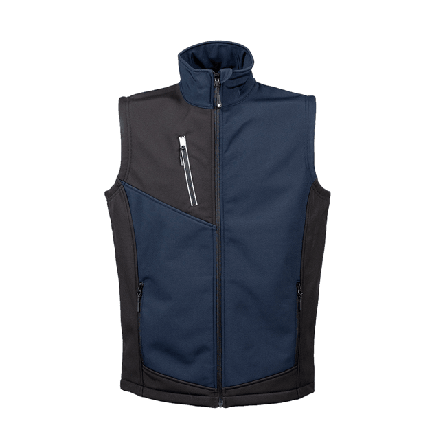 997475_navy