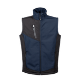 997475_navy