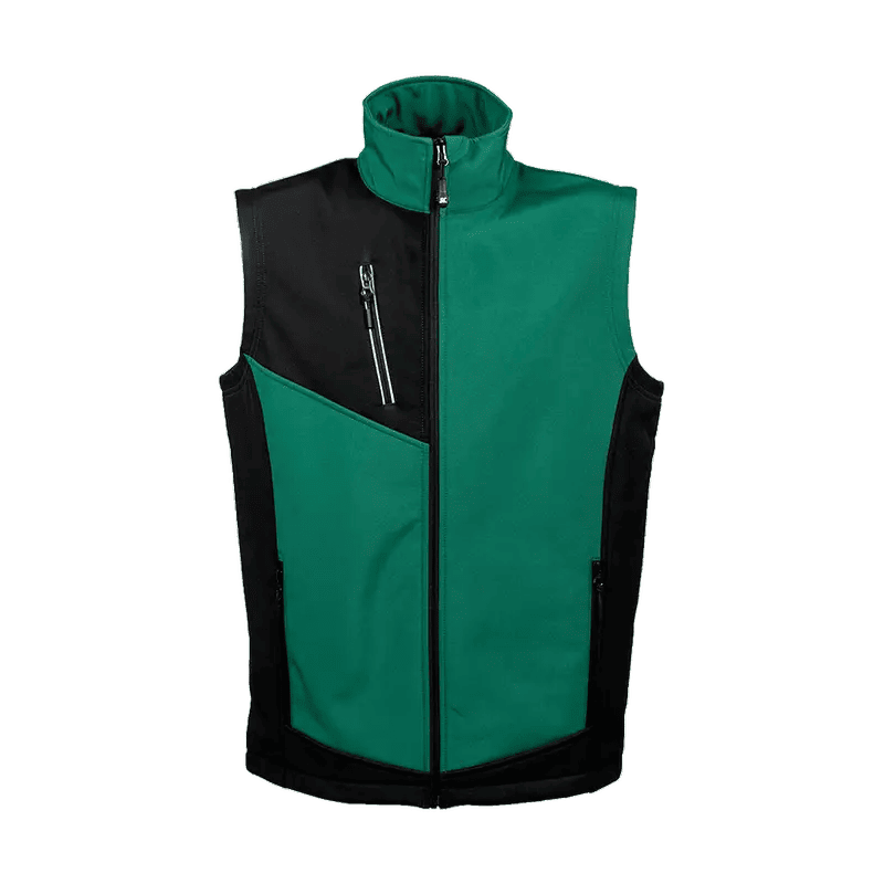 997475_verde