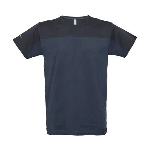 997855_navy
