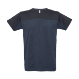 997855_navy