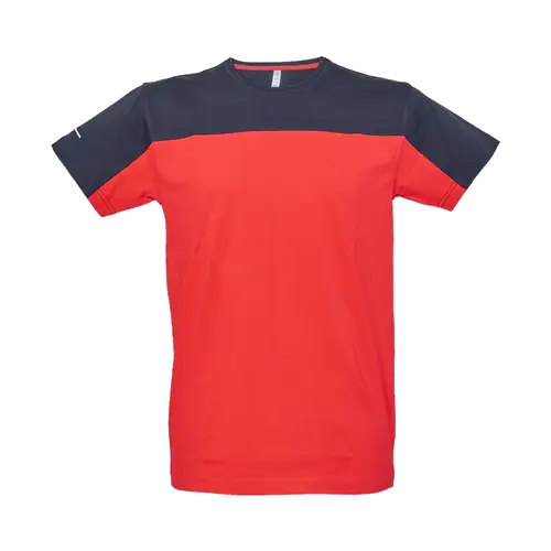 997855_rosso