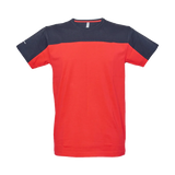 997855_rosso