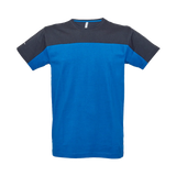 997855_royal