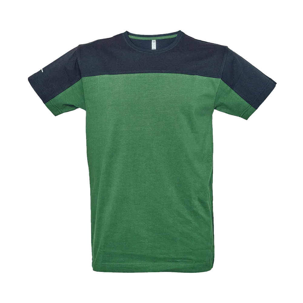 T-shirt Lavoro UNISEX