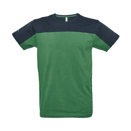 997855_verde