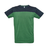 997855_verde