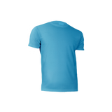 AQ250_Azzurro