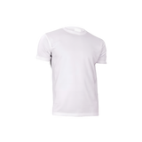 AQ250_Bianco