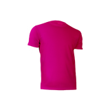 AQ250_Fucsia