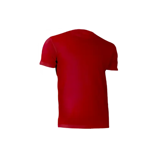AQ250_Rosso