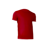 AQ250_Rosso