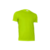 AQ250_Verde_Fluo