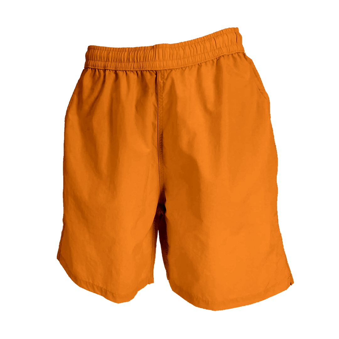 Costume Boxer Lungo - 100% Made in Italy