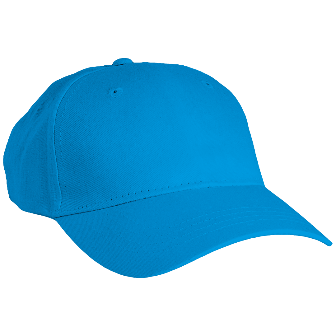 Bundle 20 T-shirt + 20 Cap
