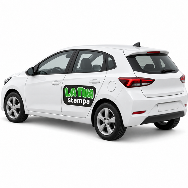 AdesiviperAUTO_328bd5ed-24b2-4861-a446-76bbd70b409a