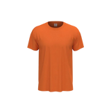 Arancione_ed0260e9-b946-4d59-822e-aa9fe91e7f89