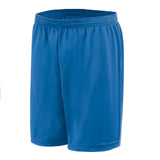 Azzurro